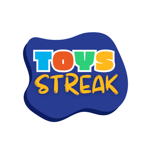 toystreak